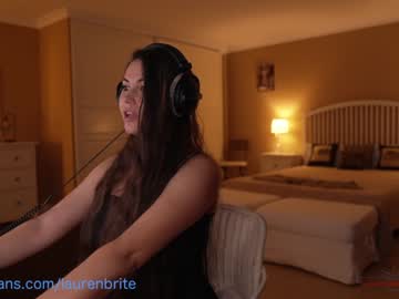 webcam girl laurenbrite capture image #2669113
