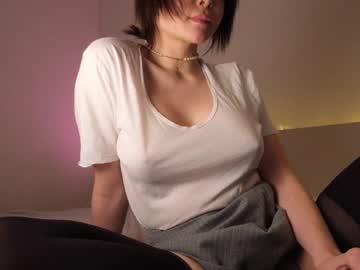 webcam girl sasha_ursx capture image #1287686