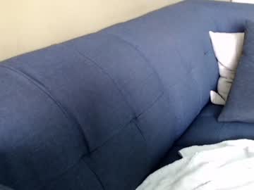 webcam girl tiffany925 capture image #1726771
