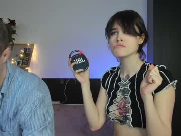 webcam couple sex_revolution capture image #1298792