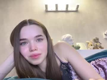 webcam girl da_hong_pao capture image #3719455