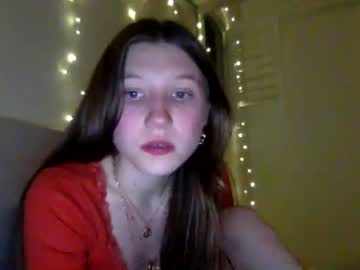webcam girl anastasyia36 capture image #1284199