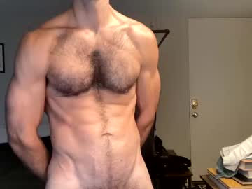webcam man leojock2929 capture image #97846