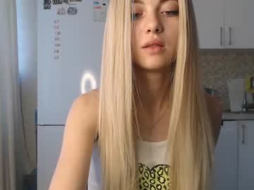 webcam girl brilliantvictoria capture image #453630