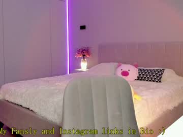 webcam girl _passion_show_ capture image #3835773