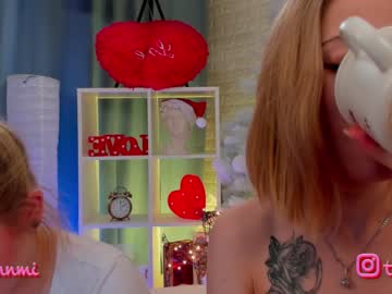 webcam couple huntertiana capture image #997319
