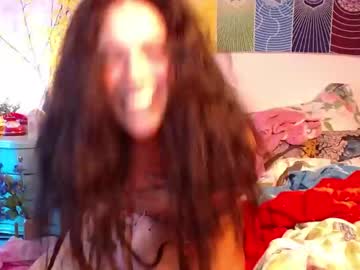 webcam girl makayla77 capture image #1224146