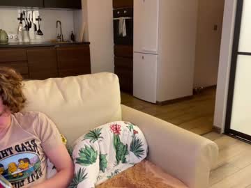 webcam couple di_n_alex capture image #3145989