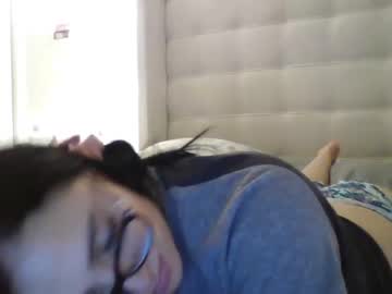webcam girl jadeeeeex33 capture image #2188635