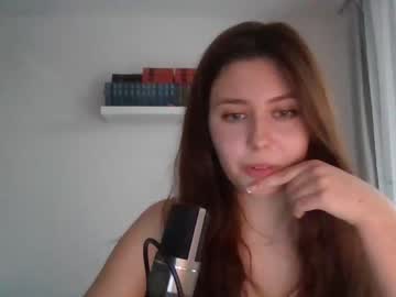 webcam girl kategirlxoxo capture image #1876477