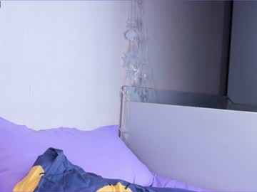 webcam girl janina_i capture image #3465892