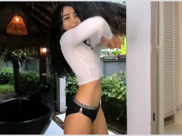 webcam girl aina_kun capture image #1714560