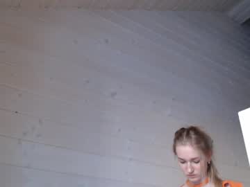 webcam girl princess__aurora capture image #3661052