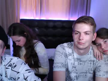 webcam couple hizgi capture image #1846964