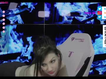 webcam girl vanessa_love capture image #2810643