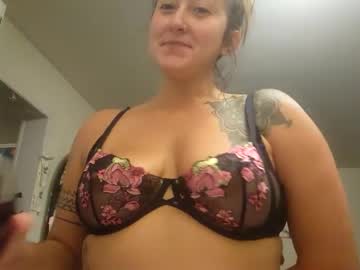 webcam girl walnut4u capture image #4033488
