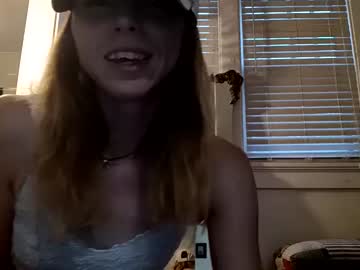 webcam girl abrie868 capture image #3963048