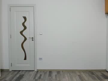 webcam girl inwardly_beautyy capture image #2874970