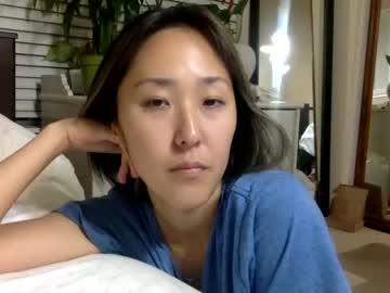 webcam girl mynightjobaccount capture image #1908892