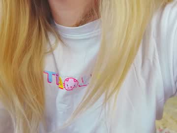 webcam girl aluntick capture image #4055635