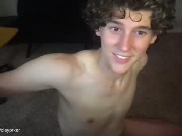 webcam man clay_parker capture image #2124088