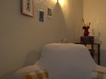 webcam girl sistinehashands capture image #3160889