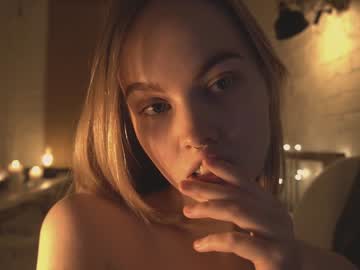 webcam girl bibi_it_is capture image #2632356