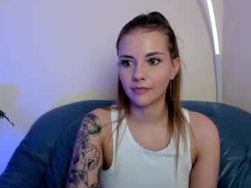 webcam girl hustleebabyy capture image #2837423