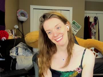webcam tranny jade49 capture image #1885550