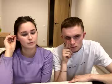 Cam for sescouple