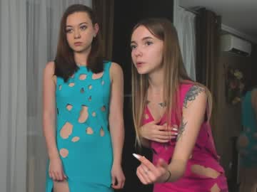 webcam girl mia_monk capture image #3463450
