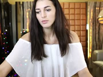 webcam girl saya_18 capture image #1867674