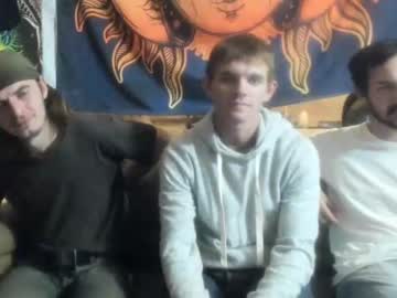 webcam man ethansxxx capture image #2913956