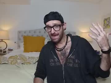 webcam man lorenzoandpedro1989 capture image #4068683