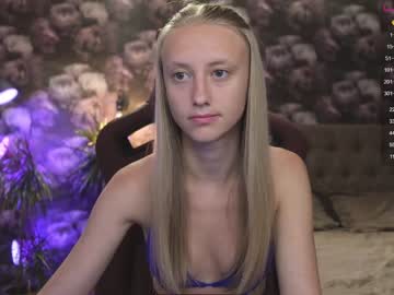 webcam girl angeellina capture image #2171271