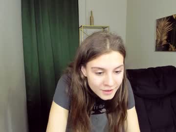 webcam girl aurora_bray capture image #2795024