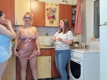 webcam couple juliana35 capture image #1503702