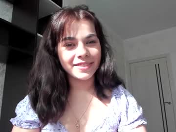 webcam girl hot_chill__ capture image #2275341