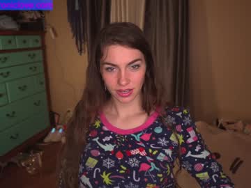 webcam girl chroniclove capture image #3200481