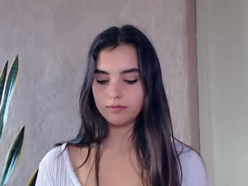 webcam girl nika_la capture image #2756333