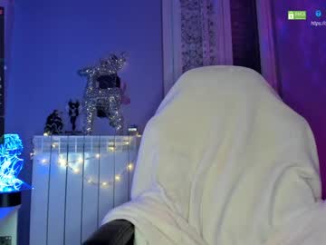 webcam girl xxxhoneyxx capture image #839440