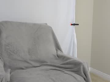webcam girl _feli_ capture image #1807233