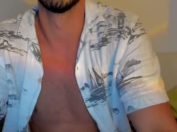 webcam man justhorny7772 capture image #1912904