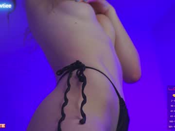 webcam girl _taylor_swift capture image #3351929