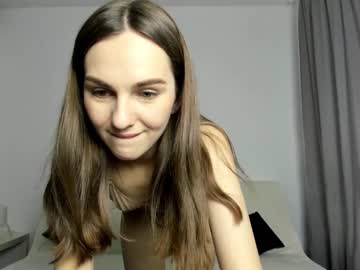 webcam girl iris_blossom_ capture image #3668484