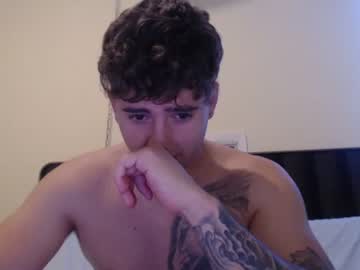 webcam man playboymateo capture image #1291836