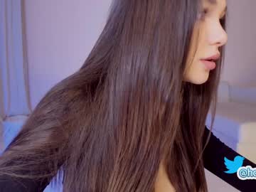webcam girl hollyextra capture image #3563402