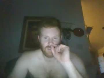 webcam man highnoonpoon69 capture image #640988