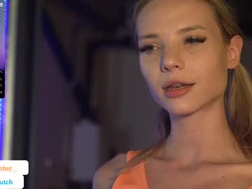 webcam girl little_dutch capture image #2866972