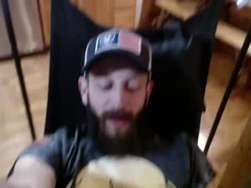 webcam man hardworkertn capture image #1972700